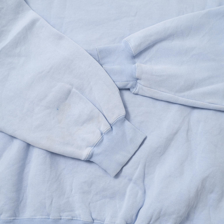 Vintage Coca Cola Sweater Medium 