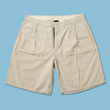 Vintage Nike Shorts W34 