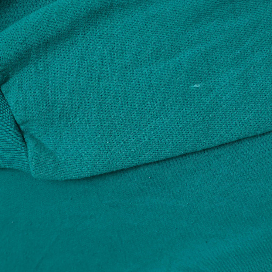 Vintage Champion Sweater Small 