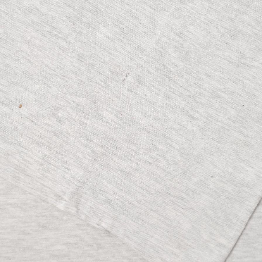 Vintage 1992 Fiesta Bowl T-Shirt Large 