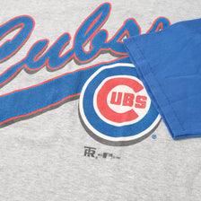 Vintage 1994 Chicago Cubs 3/4 Sleeve XLarge 