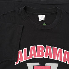 Vintage 1996 Alabama Crimson Tide T-Shirt XLarge 