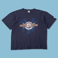 Vintage 1998 Starter New York Yankees T-Shirt XLarge 