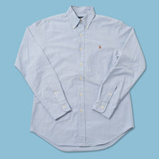 Polo Ralph Lauren Shirt Small 