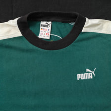 Vintage Puma T-Shirt XXL 
