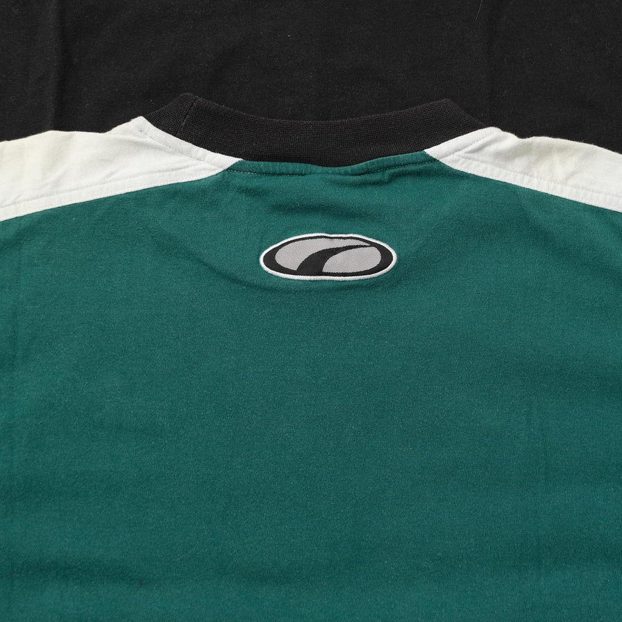 Vintage Puma T-Shirt XXL 