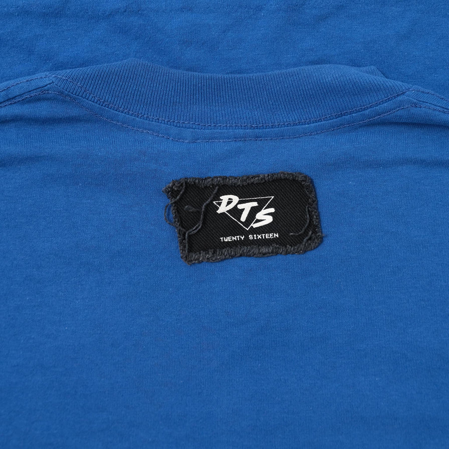 Vintage 1988 Chicago Cubs T-Shirt Large 