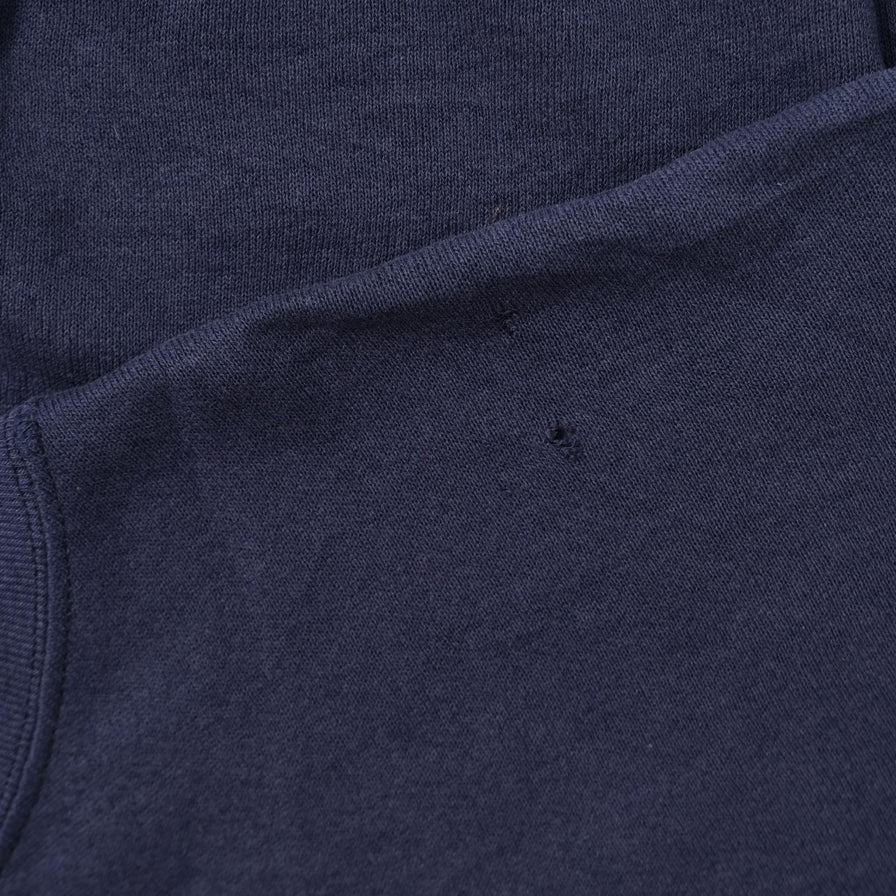 Vintage Mickey Mouse Sweater Medium 