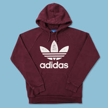 adidas Hoody Small 