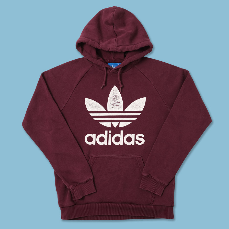 adidas Hoody Small 
