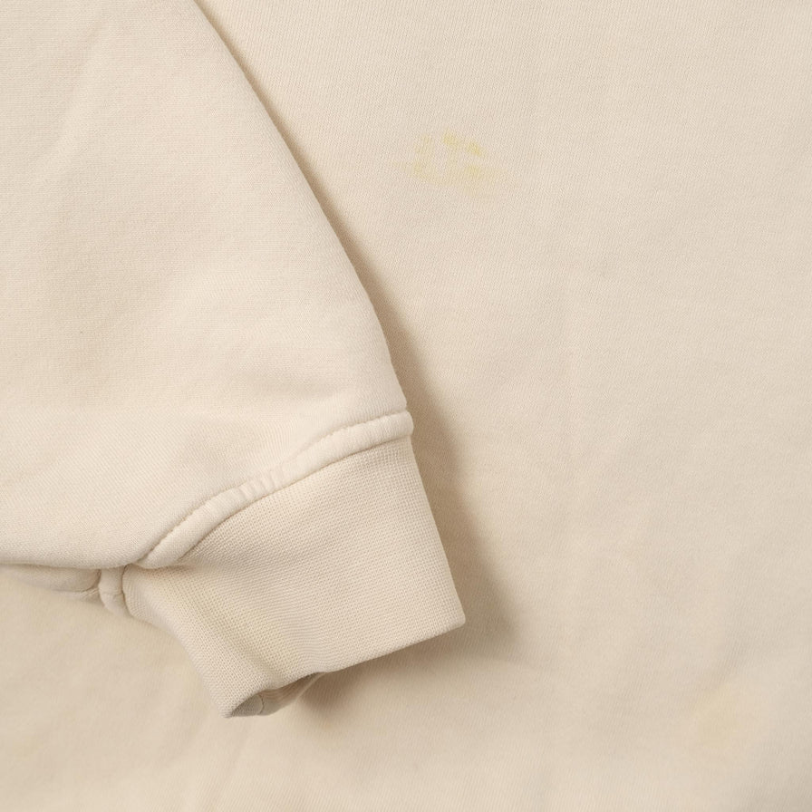 Vintage Hugo Boss Sweater Large 