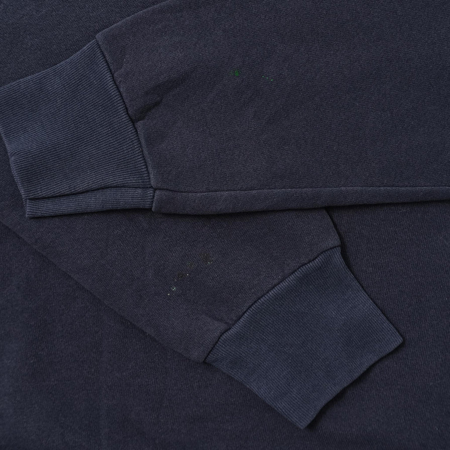 Vintage 1998 Mark McGwire Sweater Medium 