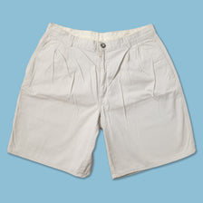 Vintage Nike Shorts W34 