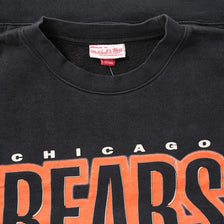 Chicago Bears Sweater Large 