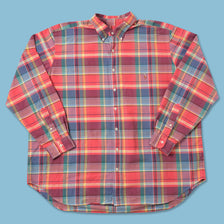 Polo Ralph Lauren Shirt XXL 