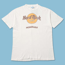 Vintage Hard Rock Cafe T-Shirt Medium 