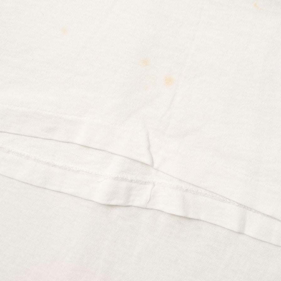 Vintage Hard Rock Cafe T-Shirt Medium 