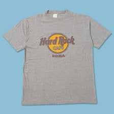 Vintage Hard Rock Cafe T-Shirt Large 
