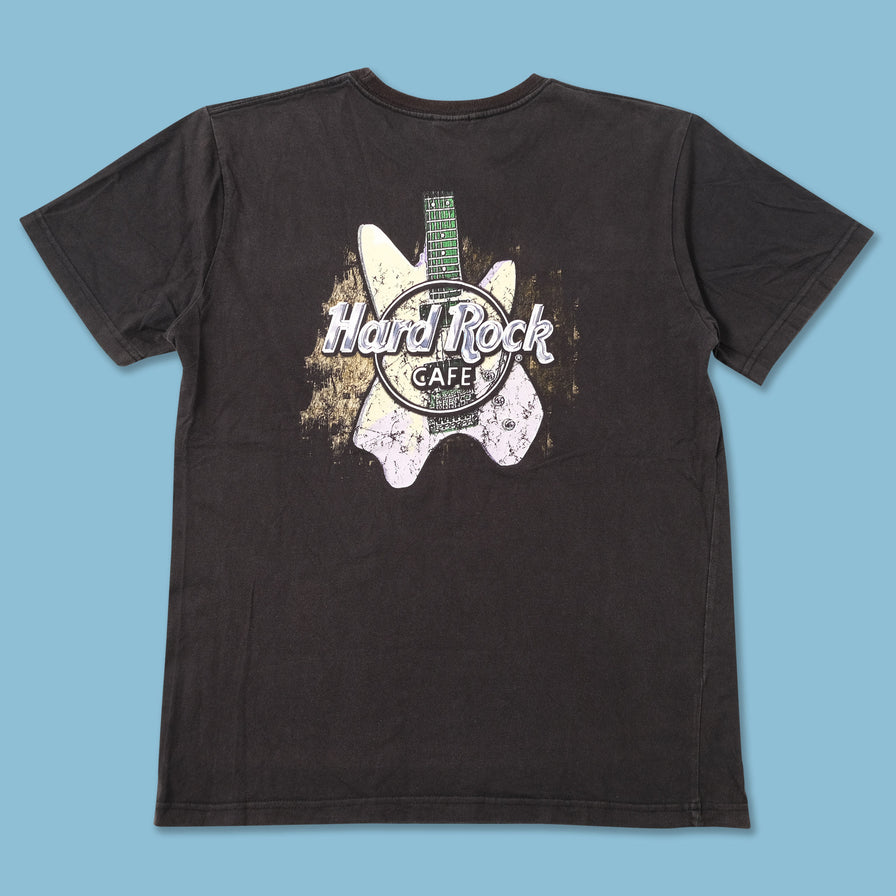 Vintage Hard Rock Cafe T-Shirt Small 