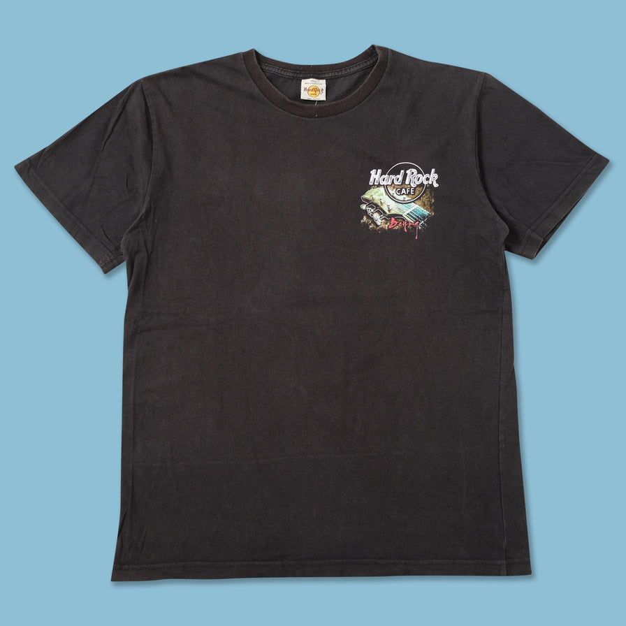 Vintage Hard Rock Cafe T-Shirt Small 