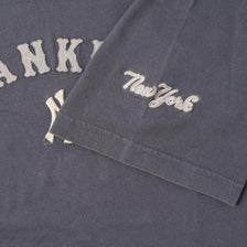 Vintage New York Yankees T-Shirt Medium 