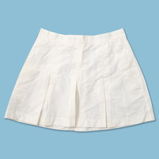 Vintage Nike Women's Skirt Medium