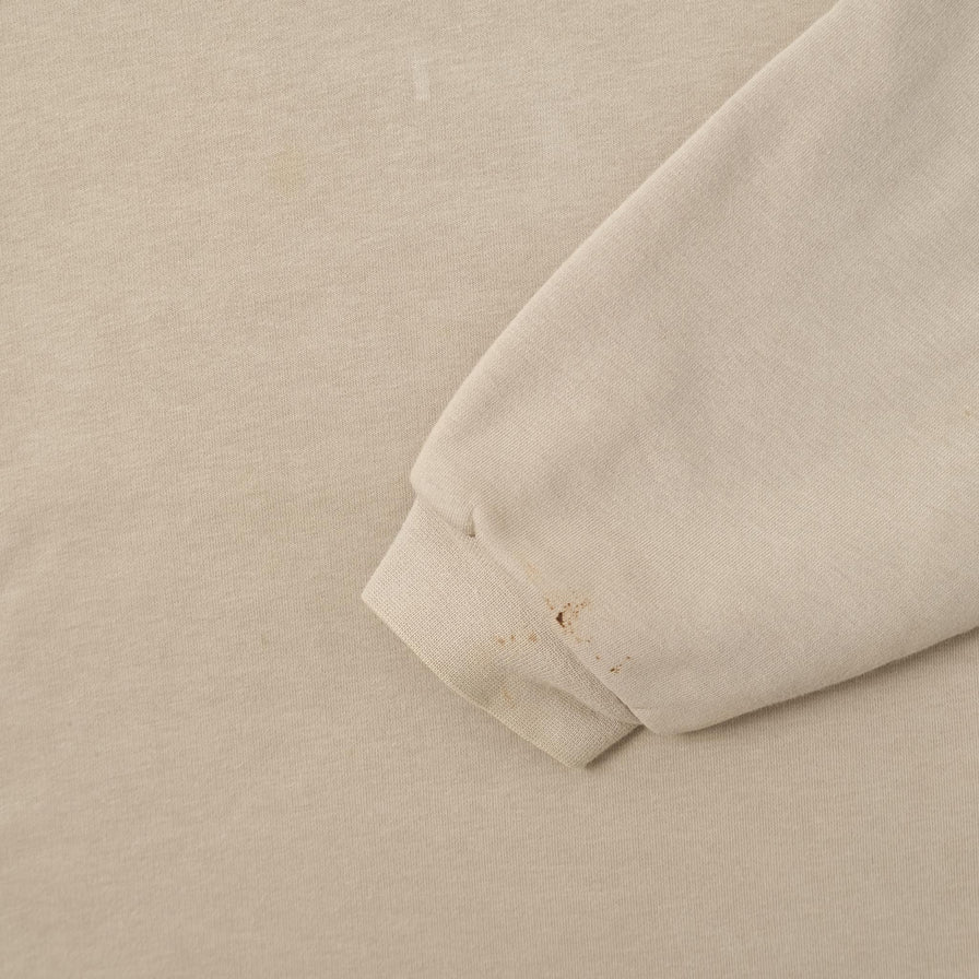 Vintage Nike Sweater XXL 