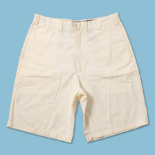 Vintage Stussy Shorts W34
