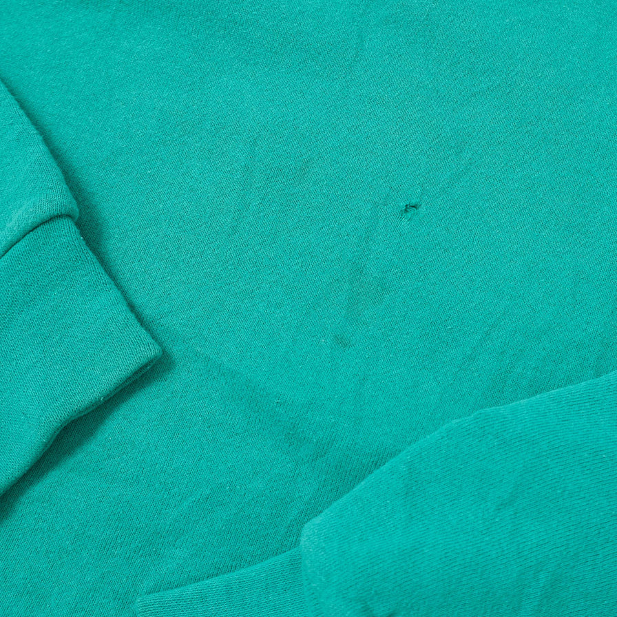 Vintage Disney Sweater XLarge 