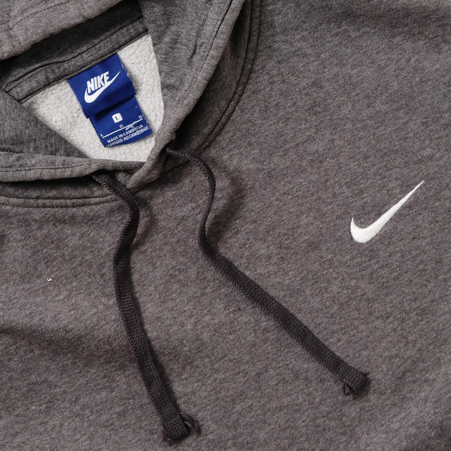 Women's Nike Hoody Medium 
