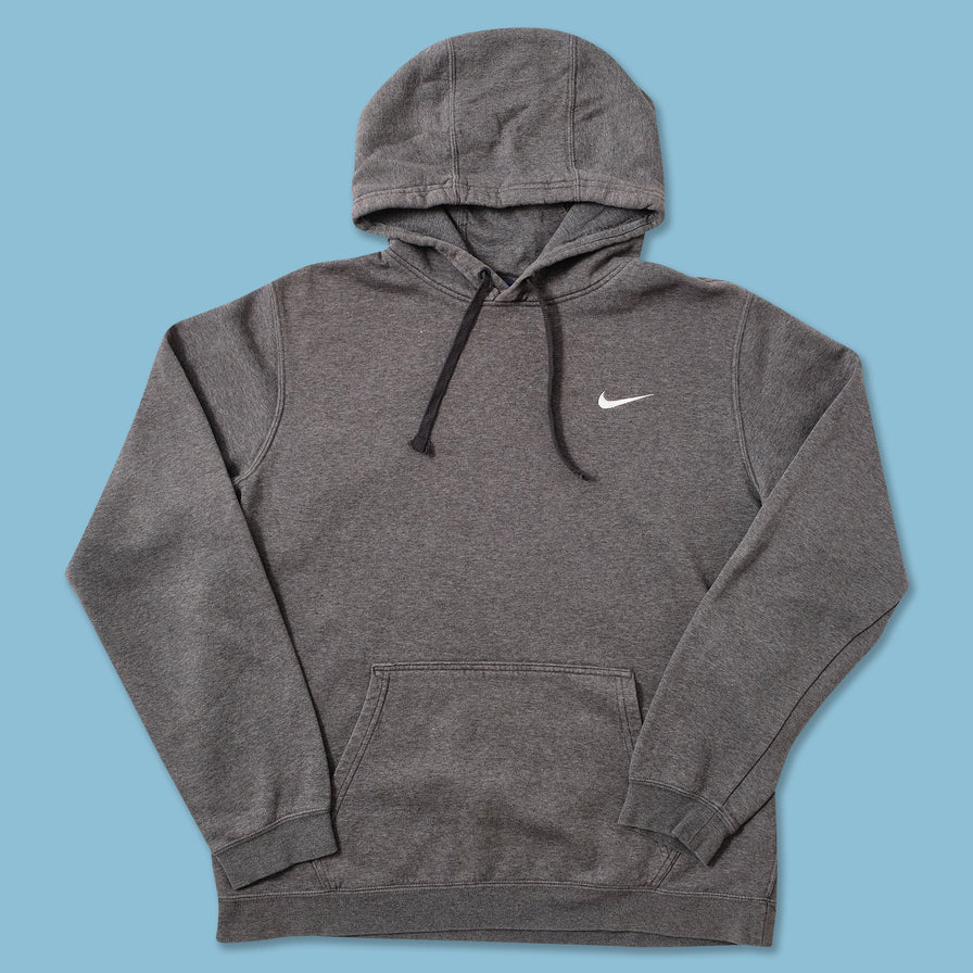 Women's Nike Hoody Medium 
