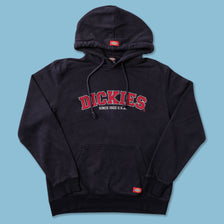 Dickies Hoody Large 