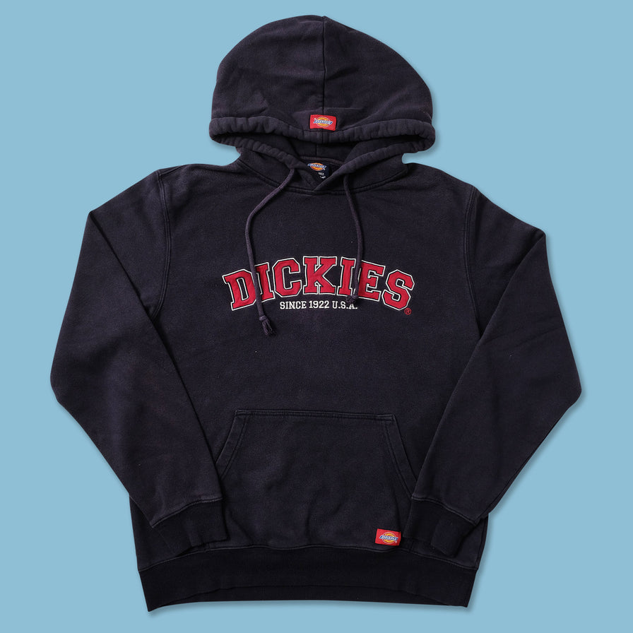 Dickies Hoody Large 