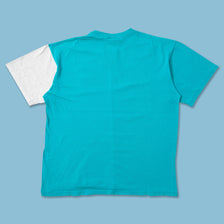 1994 Florida Marlins T-Shirt XLarge 