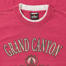 Vintage Grand Canyon T-Shirt Large 