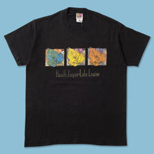 Vintage Canada T-Shirt Large 