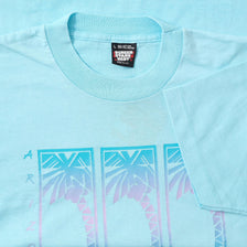 Vintage Arizona T-Shirt Medium 