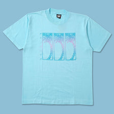 Vintage Arizona T-Shirt Medium 