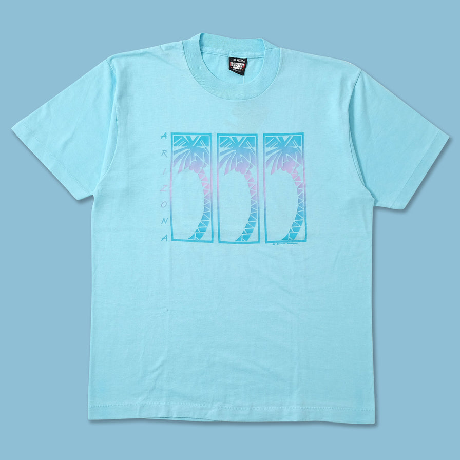 Vintage Arizona T-Shirt Medium 