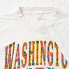 Vintage Washington D.C. T-Shirt Medium 