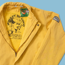 Vintage Women's Jimmy'z Light Jacket Large