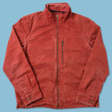 Vintage L.L Bean Jacket XLarge 