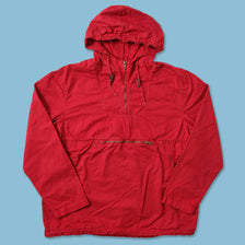 Vintage GAP Windbreaker Large 