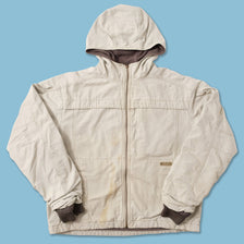 Vintage Columbia Jacket Medium 