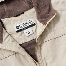 Vintage Columbia Jacket Medium 