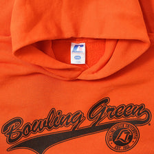 Russell Athletic Bowling Green Hoody XXLarge 
