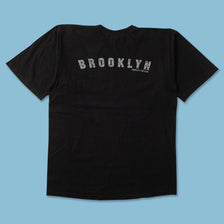 Vintage Triple Five Soul NYC T-Shirt XLarge 