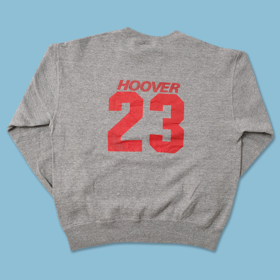 Vintage Russell Athletic Sweater Medium 