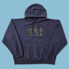 GAP Hoody XLarge 