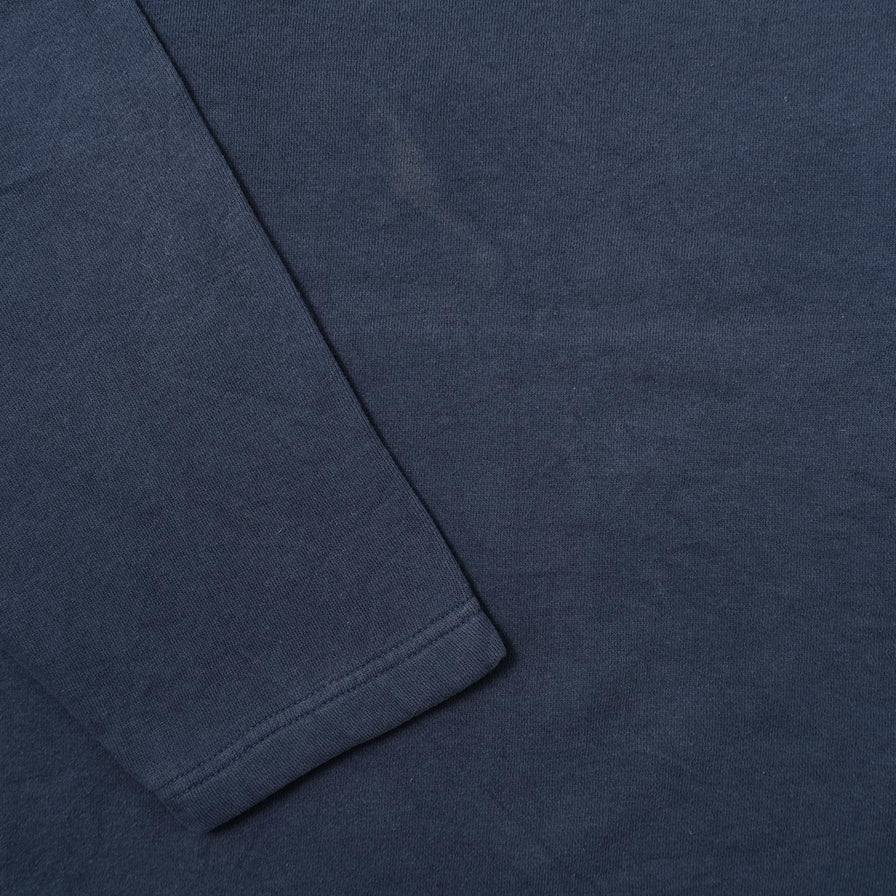 Vintage Denver Broncos Sweater XLarge 